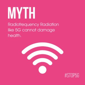 https://www.radiationresearch.org/category/5g/